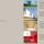 book2017-a3-0textes.jpg