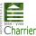 logo2012.jpg