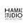 hamac_01.jpg