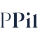 ppil-logotype-web-marine.png