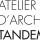 logotype_final.jpg