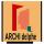 logo.jpg