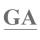 logo_ga_favicon_web.jpg