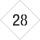 le28_logo_simple_noir.jpg