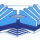 image002.png