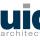 logo_arquidea_-_rvb.jpg