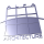 alfa_-_logo_3d_bleu_neutre.png