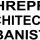 schrepfer_architectes_urbanistes.jpg