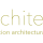 logo_ido_site_web.png