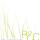 logo-vert.jpg