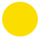 point.png