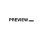 icone_tumblr-5.png