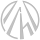 logo_soft_clair.png