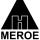 logo-1.jpg