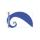 logo_archibouzouk_10x6.jpg