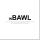 inbawl_logo_square_ombre.jpg