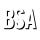 logo_benjamin_simonini.jpg