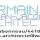 logo_germain_avec_adresse.jpg