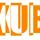 logo_kub-simple.jpg