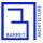 logo_sasu_-_cartouche_bleu.jpg