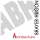 logo_abh.png