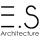 logo_e.s.jpg