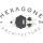 logo-hexagone-rvb.jpg