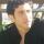 eric_decarre_-_photo_2.jpg