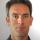 identite_3.5x4.5_2014-09.jpg