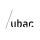 logo_ubac-02.jpg