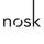 logo_test.jpg