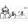 cut1_3_logo_sans_texte.jpg