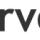logo-gris-vecto_copie.jpg