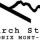 logotexte_72_4x9.jpg