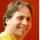 j-l_thomas_110x200_.jpg