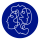 symbole_rond.png