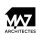 logo_alpha_recto.png