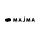 majma_logo_facebook.jpg