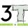 3t1.jpg