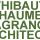 logo_tcl_minmal_vert.jpg