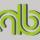 logo_seul.jpg