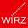 2013-logo_wirz_architecture_complet.jpg