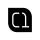 logo_nb-01.jpg