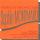 logo_sophie_montmard_b7b356c5.jpg
