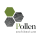 pollen-architecture-classique-couleur.png