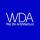 wda_logoblanc_snet.jpg