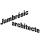 test_google_mb.jpg