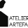 hdpadecibjoifihe.png
