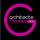 logo_architecte_g_thomas_01.jpg