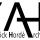 logo_yah.jpg